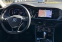 Autos - Volkswagen Vento Highline 2019 Nafta 73000Km - En Venta