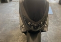 Motos - Yamaha Nmax 2018 Nafta 21000Km - En Venta