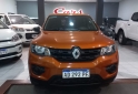 Autos - Renault KWID ZEN 1.0 2018 Nafta 45000Km - En Venta