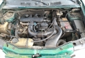 Utilitarios - Citroen Berlingo 2002 Diesel 111111Km - En Venta