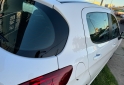 Autos - Peugeot 308 ACTIVE NAV 1.6 5P 2018 Nafta 100000Km - En Venta