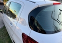 Autos - Peugeot 308 ACTIVE NAV 1.6 5P 2018 Nafta 100000Km - En Venta