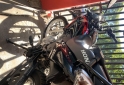 Motos - Honda XR 150 2023 Nafta 1600Km - En Venta