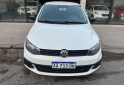 Autos - Volkswagen GOL TREND MSI 2016 Nafta  - En Venta