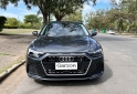 Autos - Audi A1 2020 Nafta 26700Km - En Venta