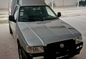 Utilitarios - Fiat Fiorino 2011 GNC 215000Km - En Venta