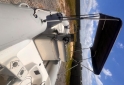 Embarcaciones - Semirrgido 460 2018 Mercury 40 2014 trailer - En Venta