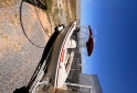 Embarcaciones - Wotan 550 jarana Mercury 90 2t 2012 - En Venta