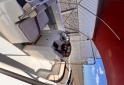 Embarcaciones - Wotan 550 jarana Mercury 90 2t 2012 - En Venta