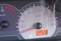 Autos - Fiat Fire 1.3 2013 Nafta 138000Km - En Venta