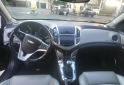 Autos - Chevrolet Cruze 2014 Nafta 120000Km - En Venta