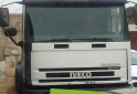 Camiones y Gras - VENDO IVECO TECTOR 170 E 22  TRACTOR - En Venta