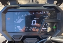 Motos - Voge 300 DS 2023 Nafta 12000Km - En Venta