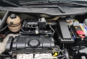 Autos - Peugeot 207 COMPACT ALLURE 1.4 2016 Nafta 101000Km - En Venta