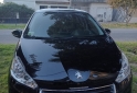 Autos - Peugeot Feline 2015 Nafta 129000Km - En Venta