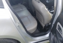 Autos - Chevrolet Cruze GLZ 2012 GNC 164000Km - En Venta