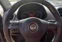 Autos - Volkswagen VOYAGE 2014 Nafta 78111Km - En Venta