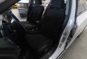 Autos - Chevrolet Cruze 1.8 LT 5Ptas 2015 Nafta 90000Km - En Venta