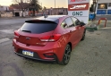 Autos - Chevrolet Cruze rs 2023 Nafta 7000Km - En Venta