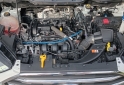 Camionetas - Ford Ecosport Titanium 2018 Nafta 68000Km - En Venta