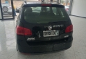 Autos - Volkswagen Suran 2011 Nafta 112000Km - En Venta
