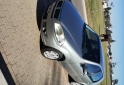 Autos - Fiat Palio ELX 2007 Nafta 155000Km - En Venta