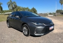 Autos - Toyota COROLLA 1.8 HIBRIDO XEI 2023 Electrico / Hibrido 10000Km - En Venta