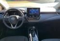 Autos - Toyota COROLLA 1.8 HIBRIDO XEI 2023 Electrico / Hibrido 10000Km - En Venta