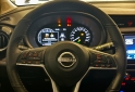 Camionetas - Nissan Kicks Exclusive 1.6 CVT 2023 Nafta 5000Km - En Venta