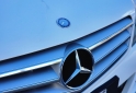 Autos - Mercedes Benz C200 MANUAL 2012 Nafta  - En Venta