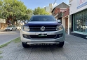 Camionetas - Volkswagen Amarok 2013 Diesel 180000Km - En Venta
