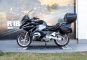 Motos - Bmw R 1200 RT 2018 Nafta 16100Km - En Venta