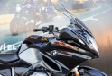 Motos - Bmw R 1200 RT 2018 Nafta 16100Km - En Venta