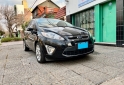 Autos - Ford Fiesta 2013 Nafta 120000Km - En Venta
