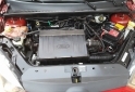 Autos - Ford Fiesta 2011 Nafta 118000Km - En Venta