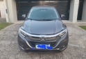 Autos - Honda Hrv ex 2022 Nafta 41000Km - En Venta