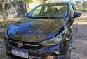 Autos - Fiat Cronos 1.8 Precision 2020 Nafta 34200Km - En Venta