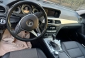 Autos - Mercedes Benz C250 2012 Nafta 89000Km - En Venta