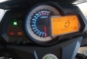 Motos - Benelli TNT 600 2020 Nafta 18900Km - En Venta