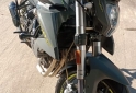 Motos - Benelli TNT 600 2020 Nafta 18900Km - En Venta