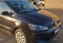 Autos - Volkswagen Suran Confortline 2018 GNC 179000Km - En Venta