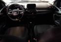 Autos - Fiat Cronos Drive 1.3 2023 Nafta 18000Km - En Venta