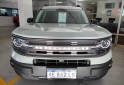 Camionetas - Ford Bronco Sport Big Bend 1.5 2021 Nafta 74000Km - En Venta