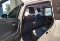 Camionetas - Toyota RAV4 HV 2.5 Limited cvt 2019 Nafta 48000Km - En Venta