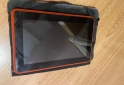 Electrnica - Remat Tablet digital 2 - En Venta
