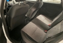 Autos - Ford FOCUS S 1.6 5P 2014 Nafta 85000Km - En Venta