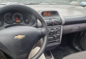 Autos - Chevrolet LS 2014 Nafta 96000Km - En Venta