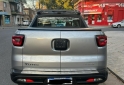 Camionetas - Fiat TORO 1.8 FREEDOM 4x2 AT 2020 Nafta 60000Km - En Venta