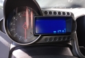 Autos - Chevrolet Sonic 2012 Nafta 129000Km - En Venta
