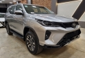 Camionetas - Toyota SW4 SRX 2.8L 4X4 AT 2024 2024 Diesel 0Km - En Venta